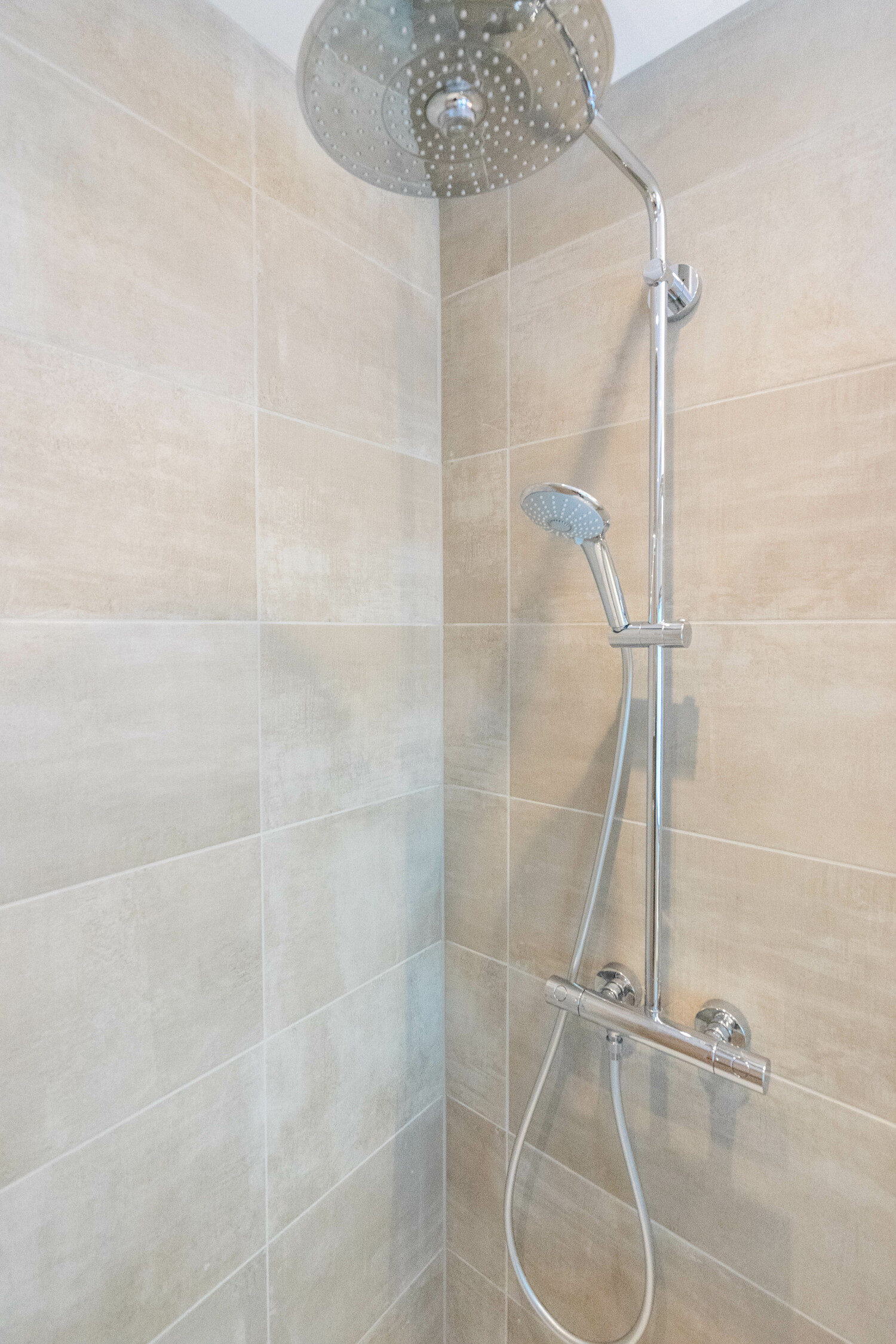 Li Rotch web-05626.jpg