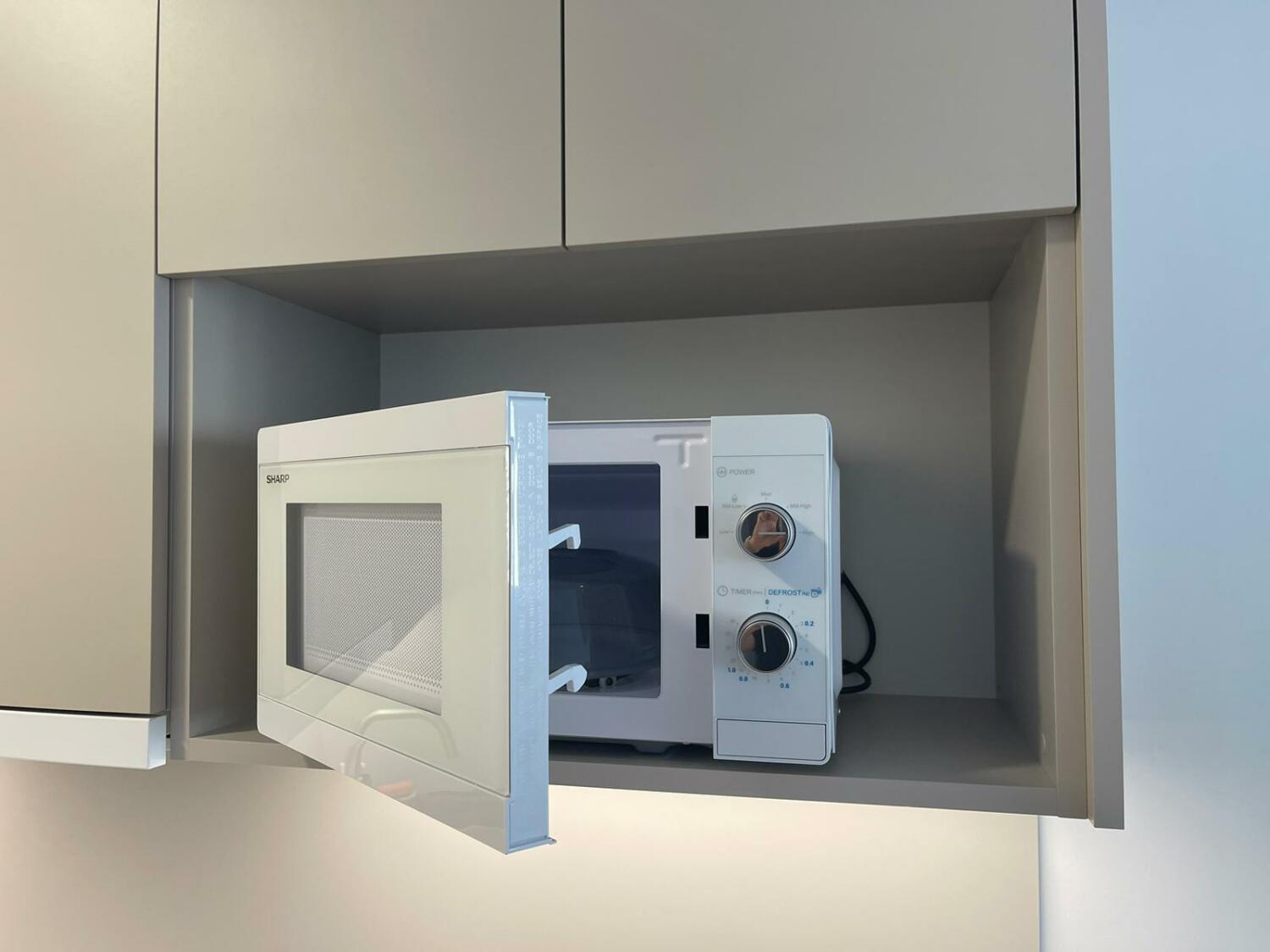 WhatsApp Image 2024-08-11 at 13.52.30 (5).jpeg