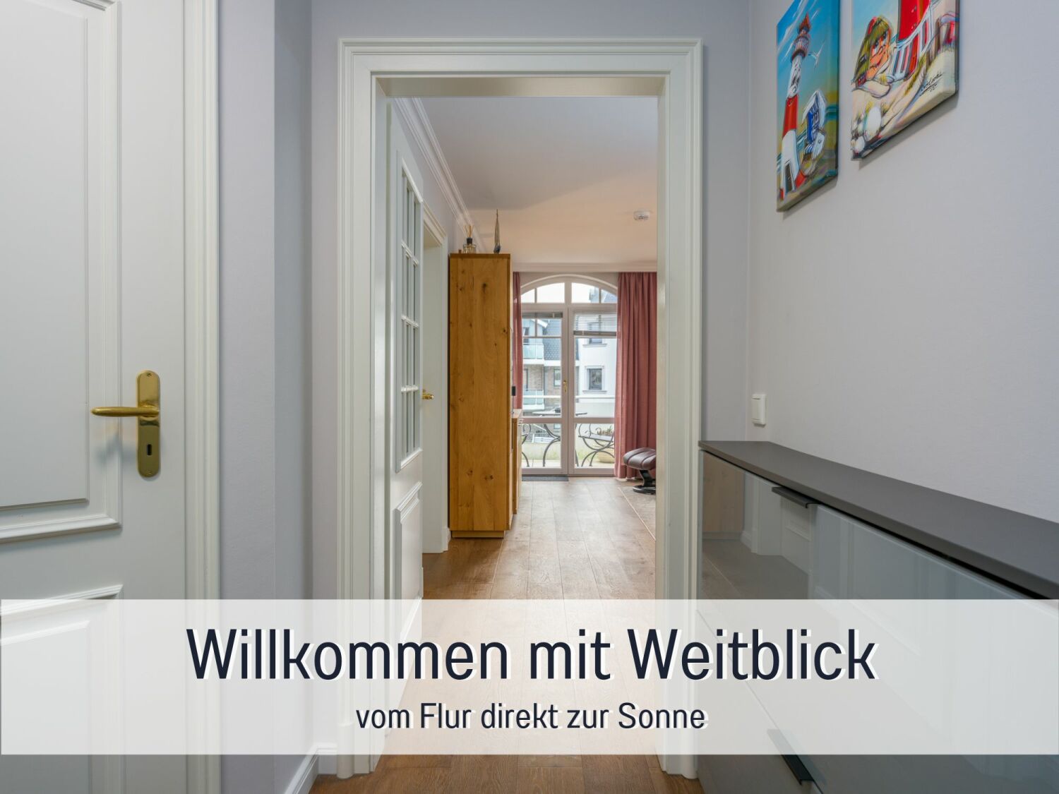 Flur mit Weitblick.jpg