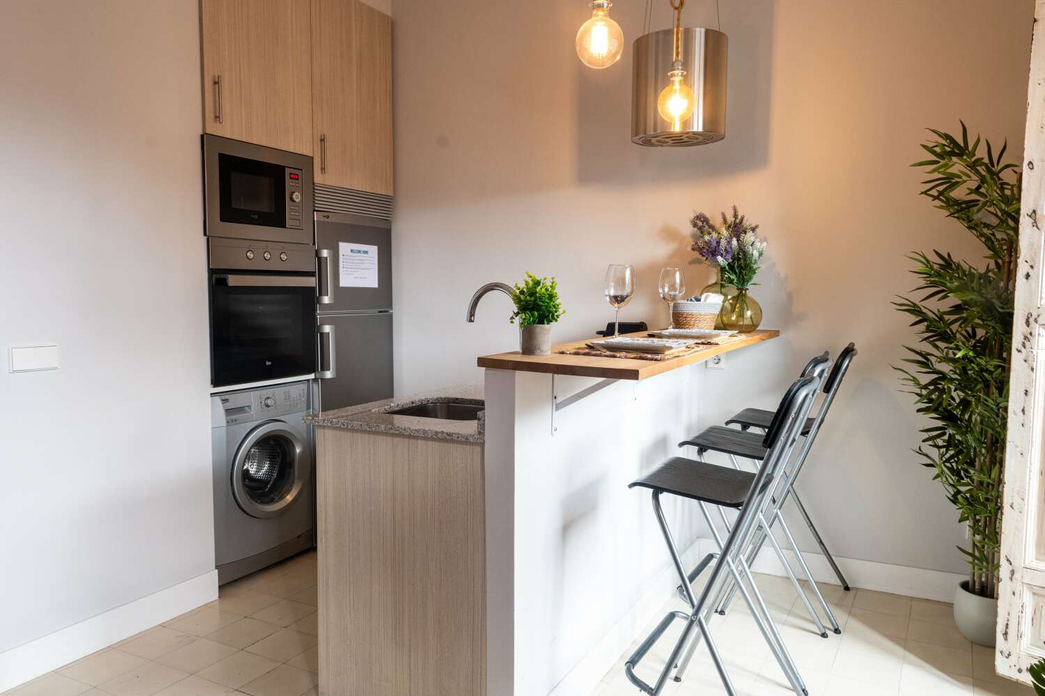 2023 09 05__AAR4682-min.jpg