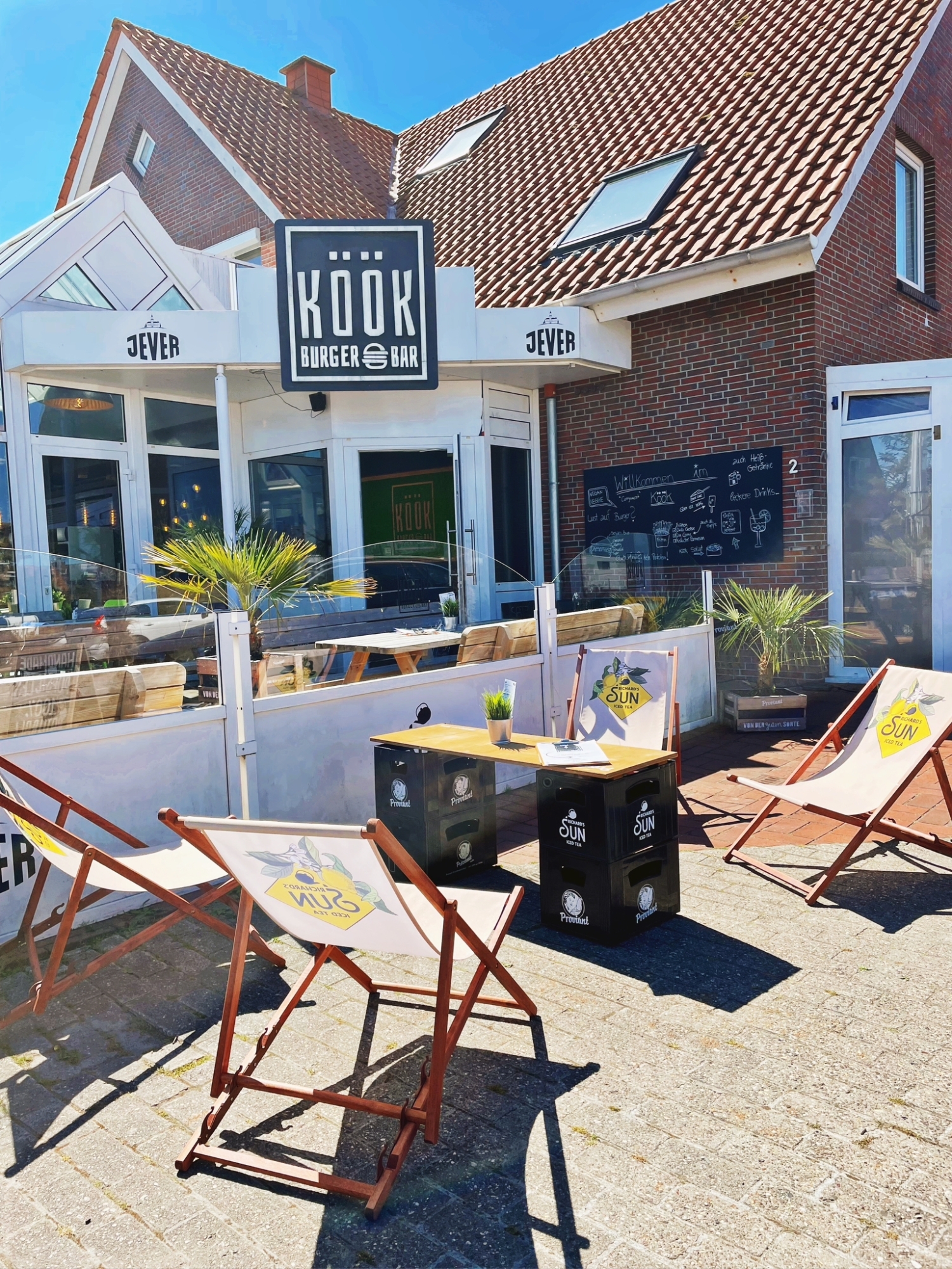 WhatsApp Bild 2023-01-04 um 15.26.10.jpg