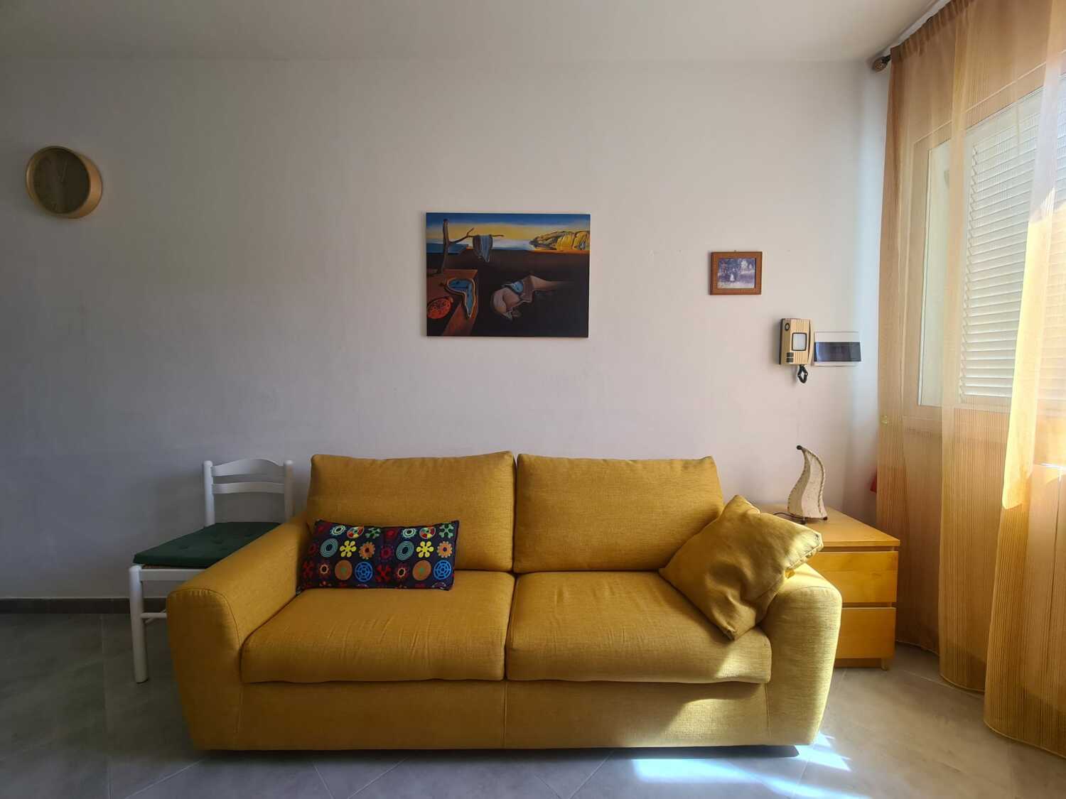 WhatsApp Image 2023-05-16 at 12.51.57 (4).jpeg