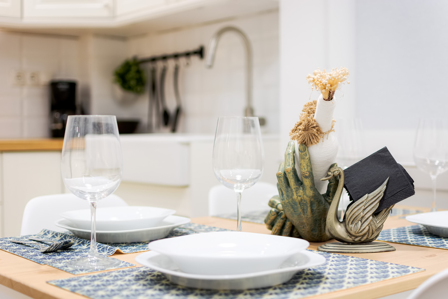 EUSKALDUNA 5 (27).jpg