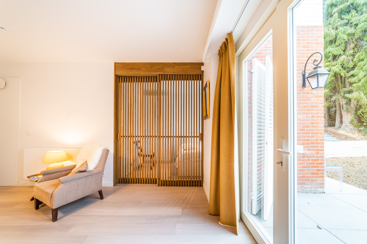 La Vista WEB - Studio Minh-Son 42.jpg