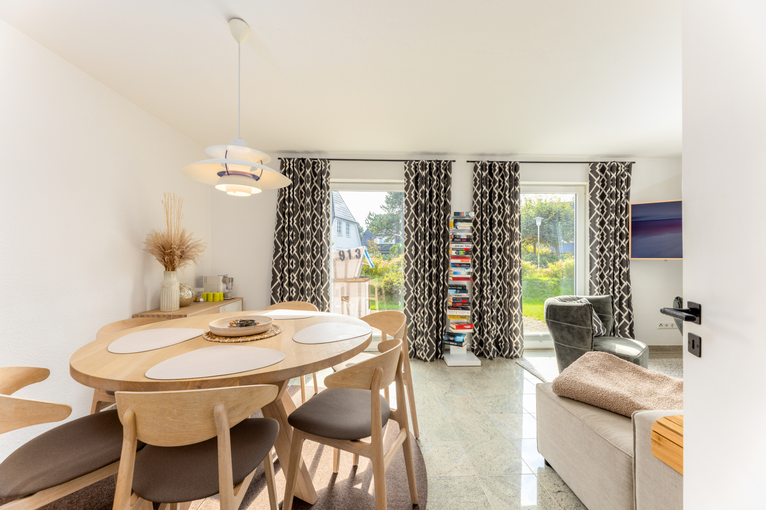 1N8A1308-Bearbeitet Sven_Erberich_Meerlicht_Photography_Fotograf_Sylt_Immobilie.jpg