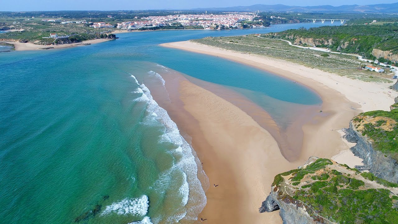 Praia das Furnas.jpg