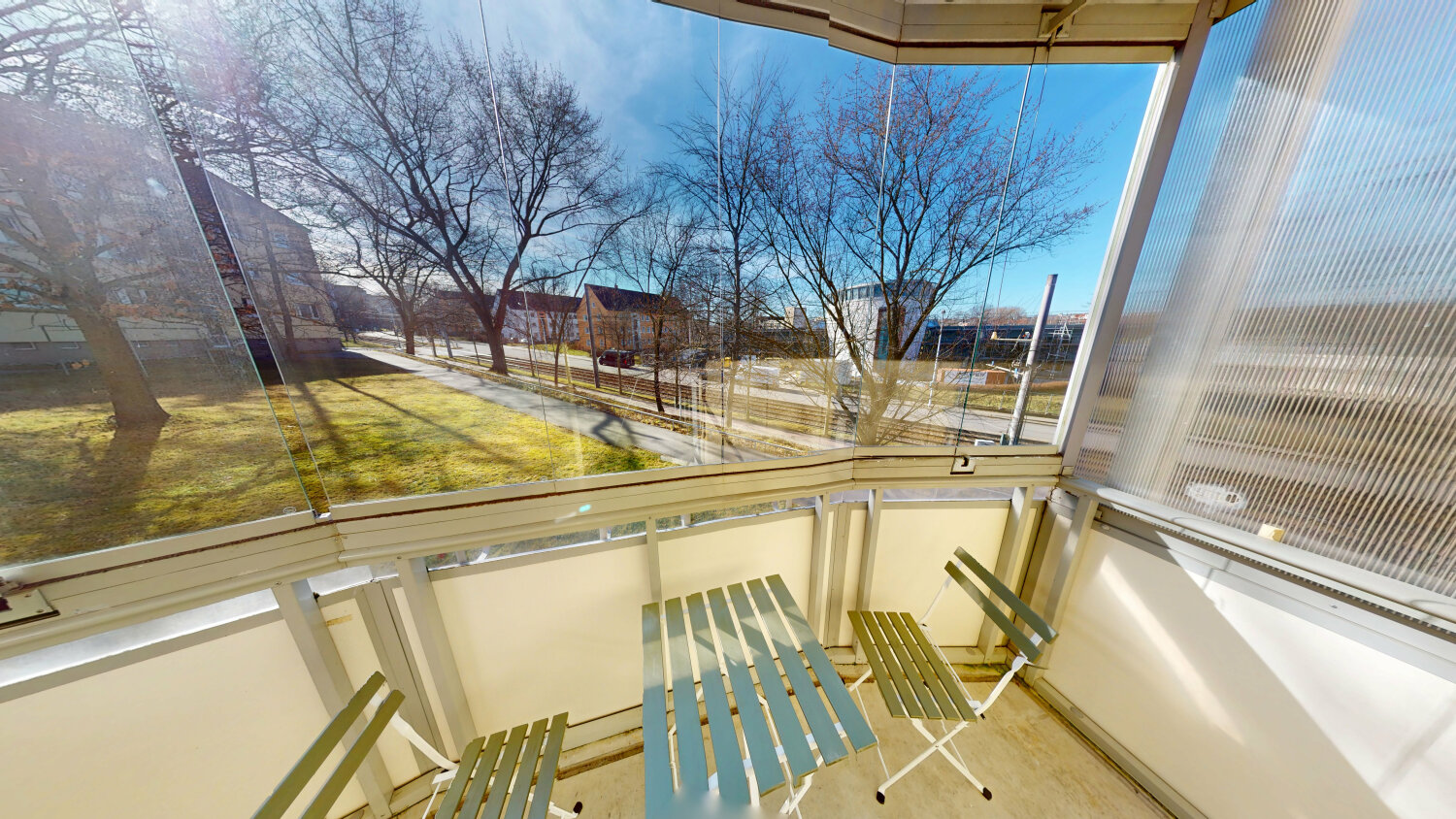 Balkon.jpg