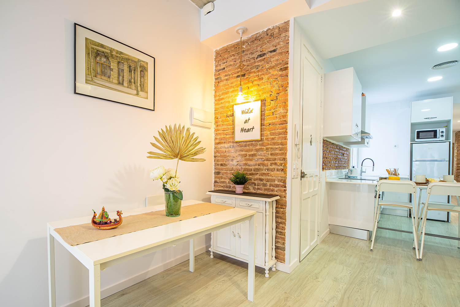 SAN VICENTE 09_4A_22.jpg