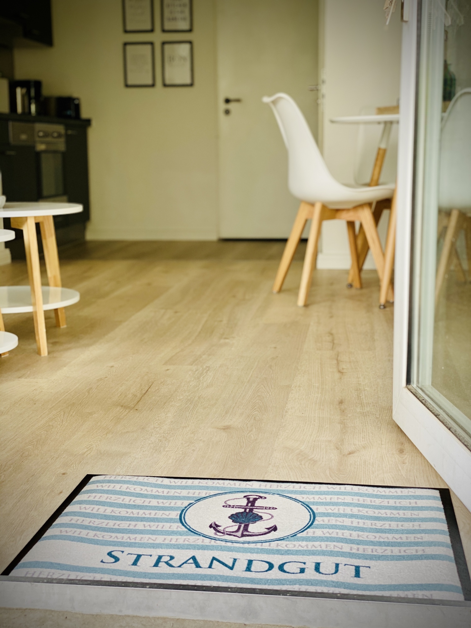 Foto 17.05.20, 16 07 23.jpg