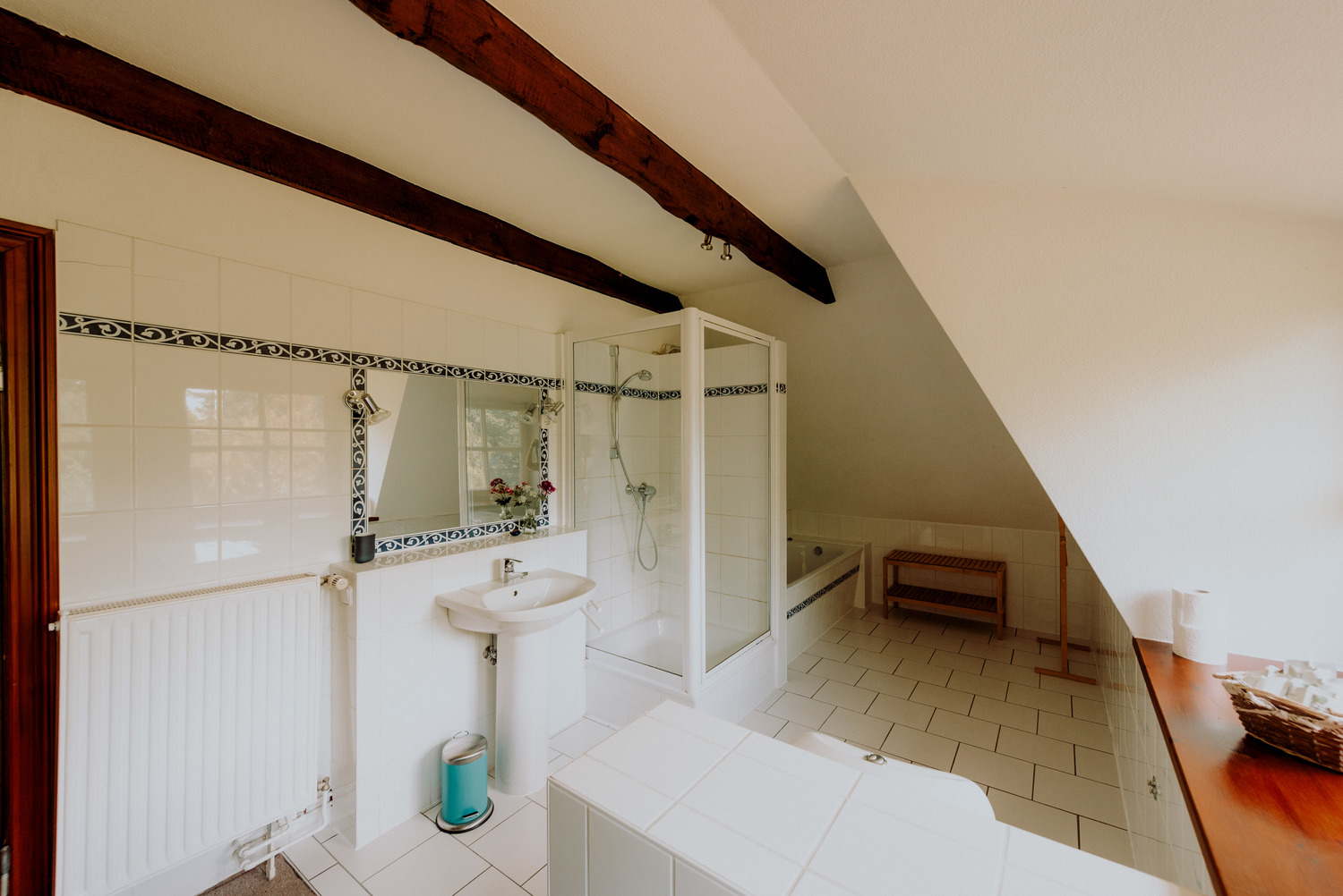 Villa Seester-17.jpg