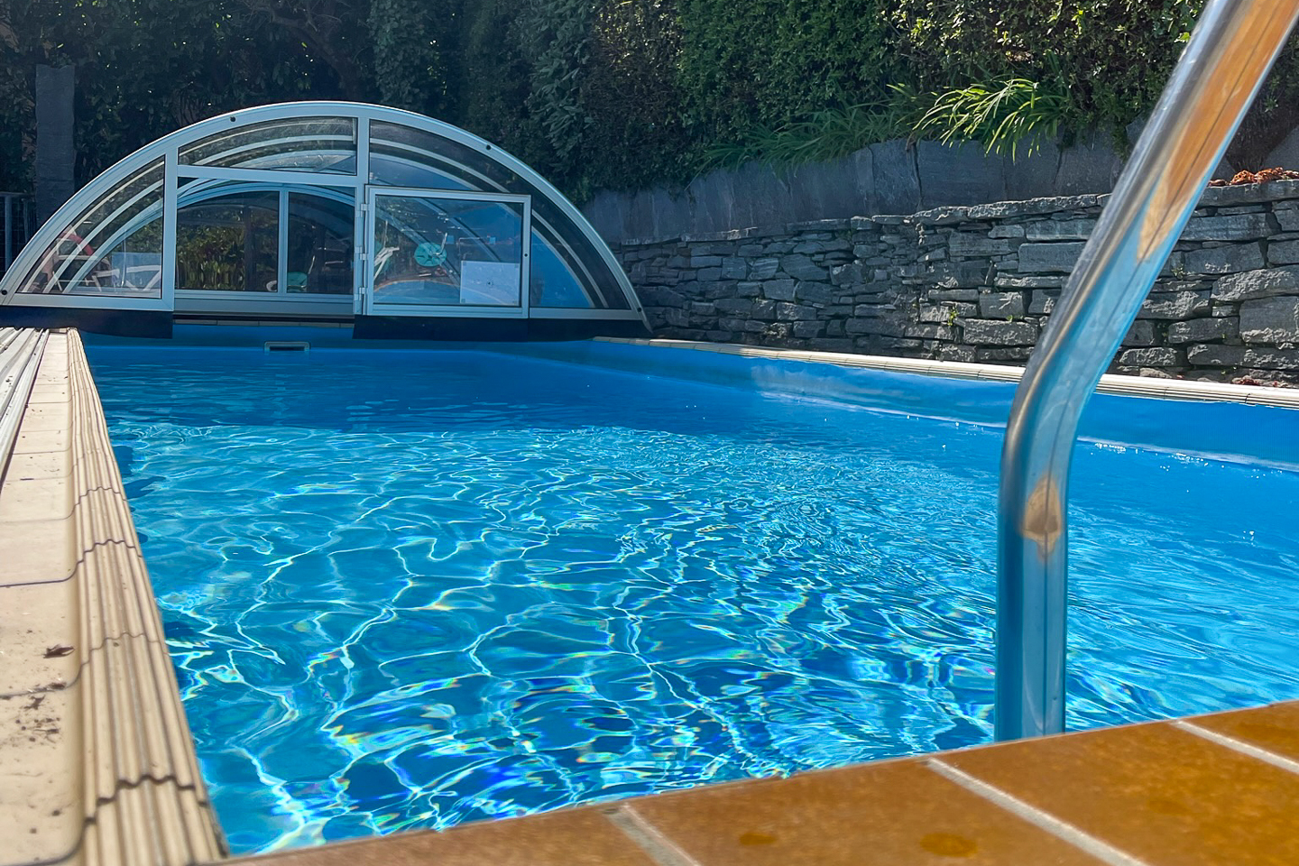 casa rustica unten-02.jpg