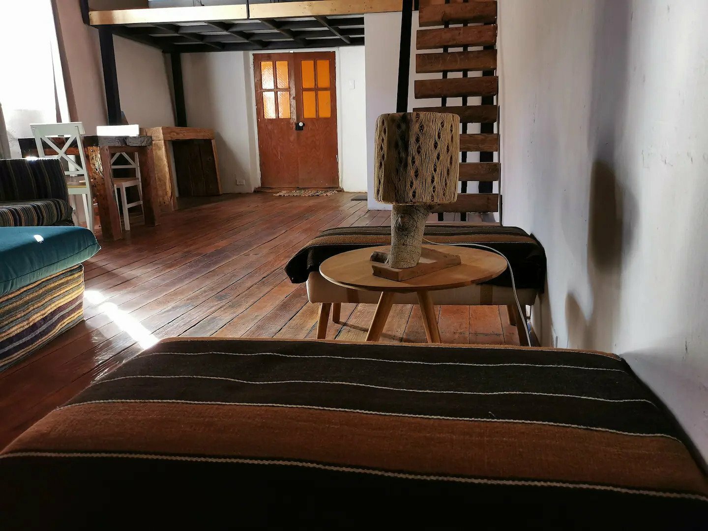 ezgif.com-webp-to-jpg (3).jpg