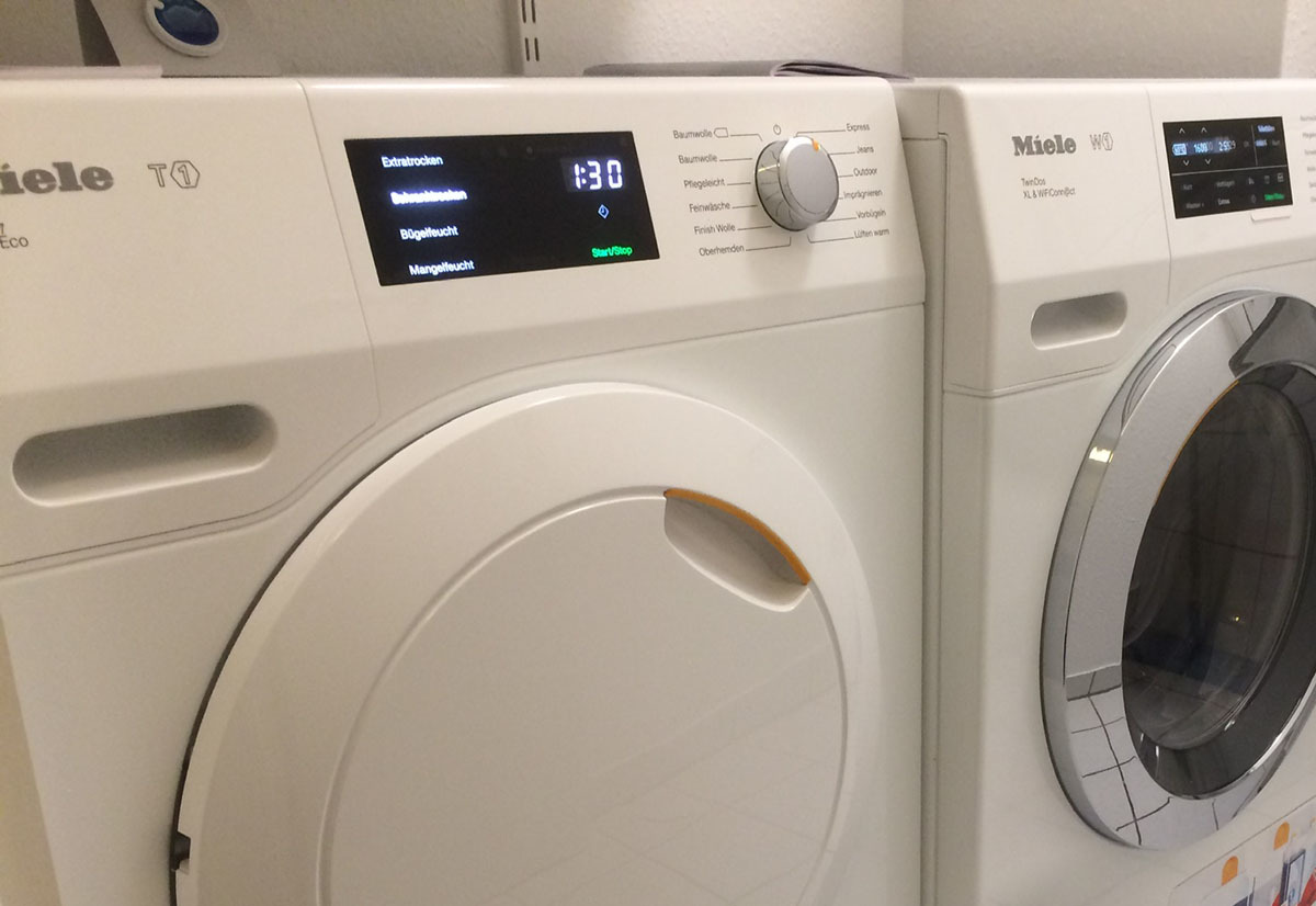 waschmaschinen.jpg