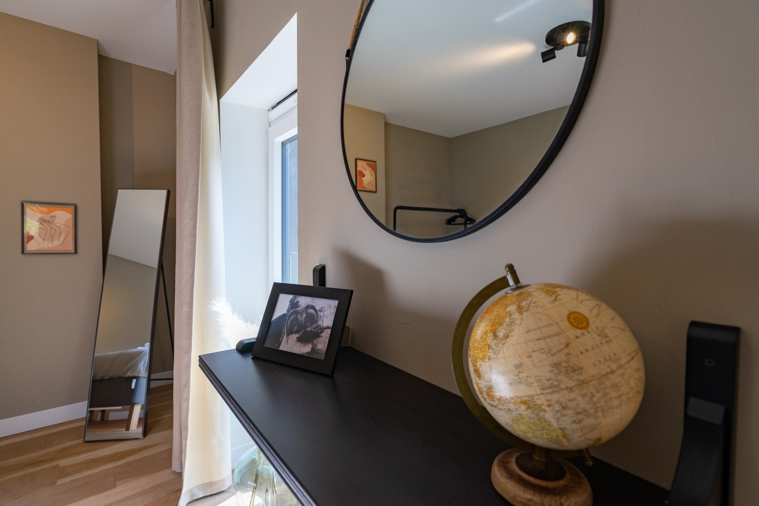 Quai de l'Ourthe Web-05325.jpg