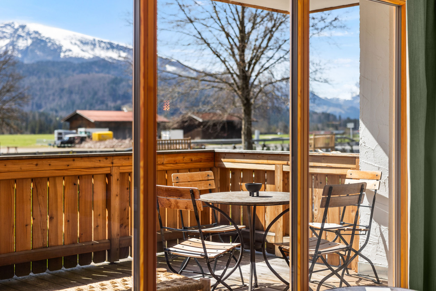 Soho Resort 01 - Steinplatte-47.jpg