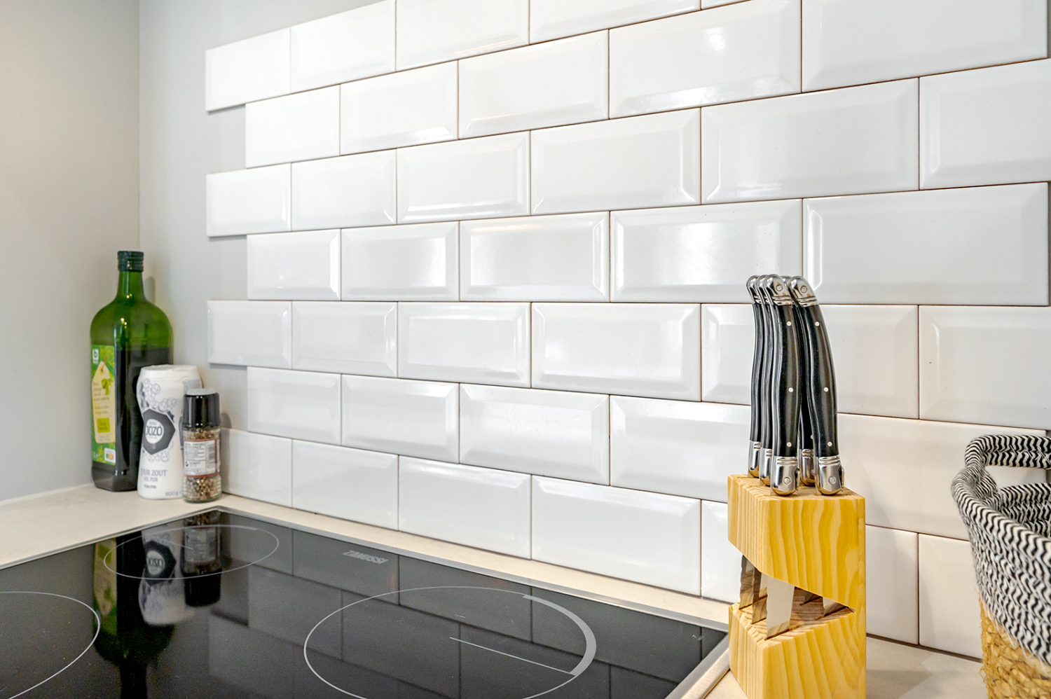 LRoOur-10-02 (30).jpg