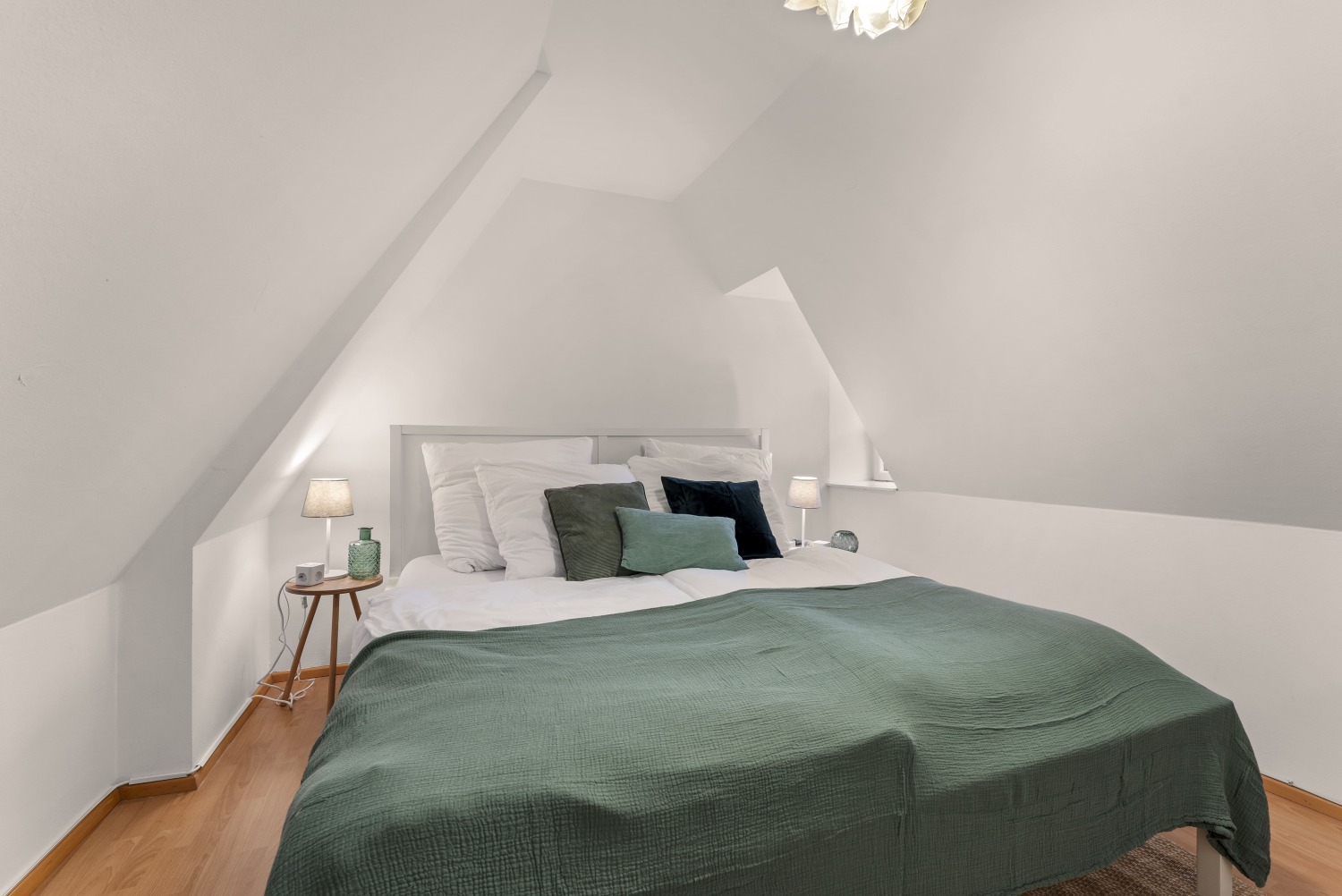 Schnoor 16 Bremen-10.jpg