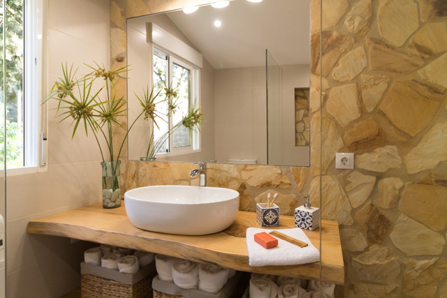 22 FOTOS EL JARDI.jpg