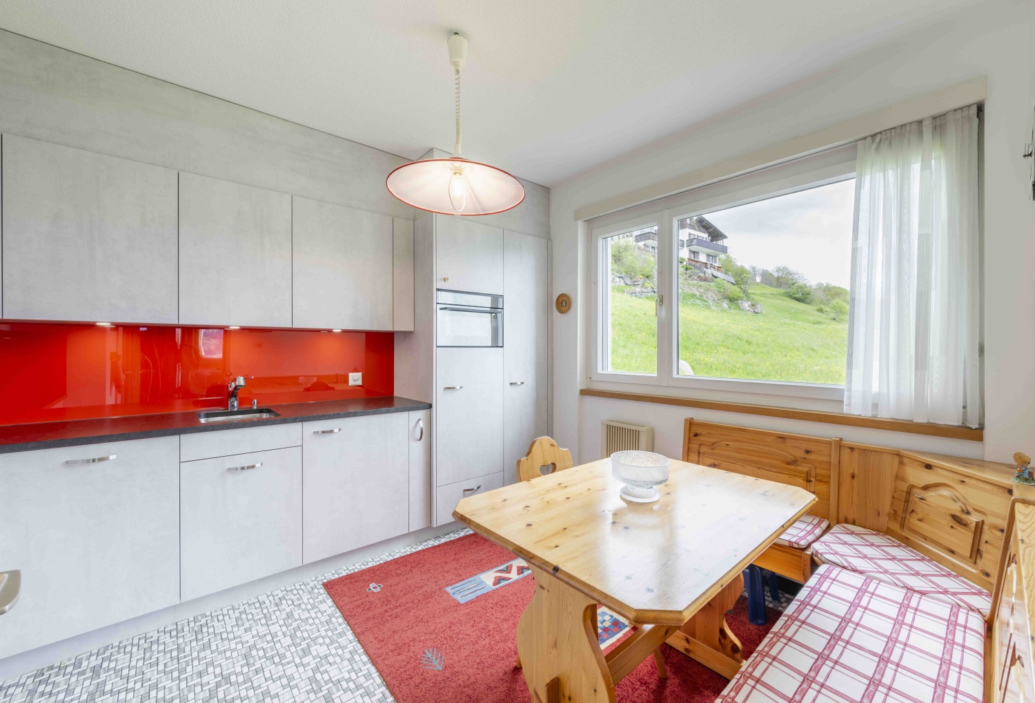 WEB_Willi Immobilien_Brigels, Via Crest la Crusch 20-3.jpg