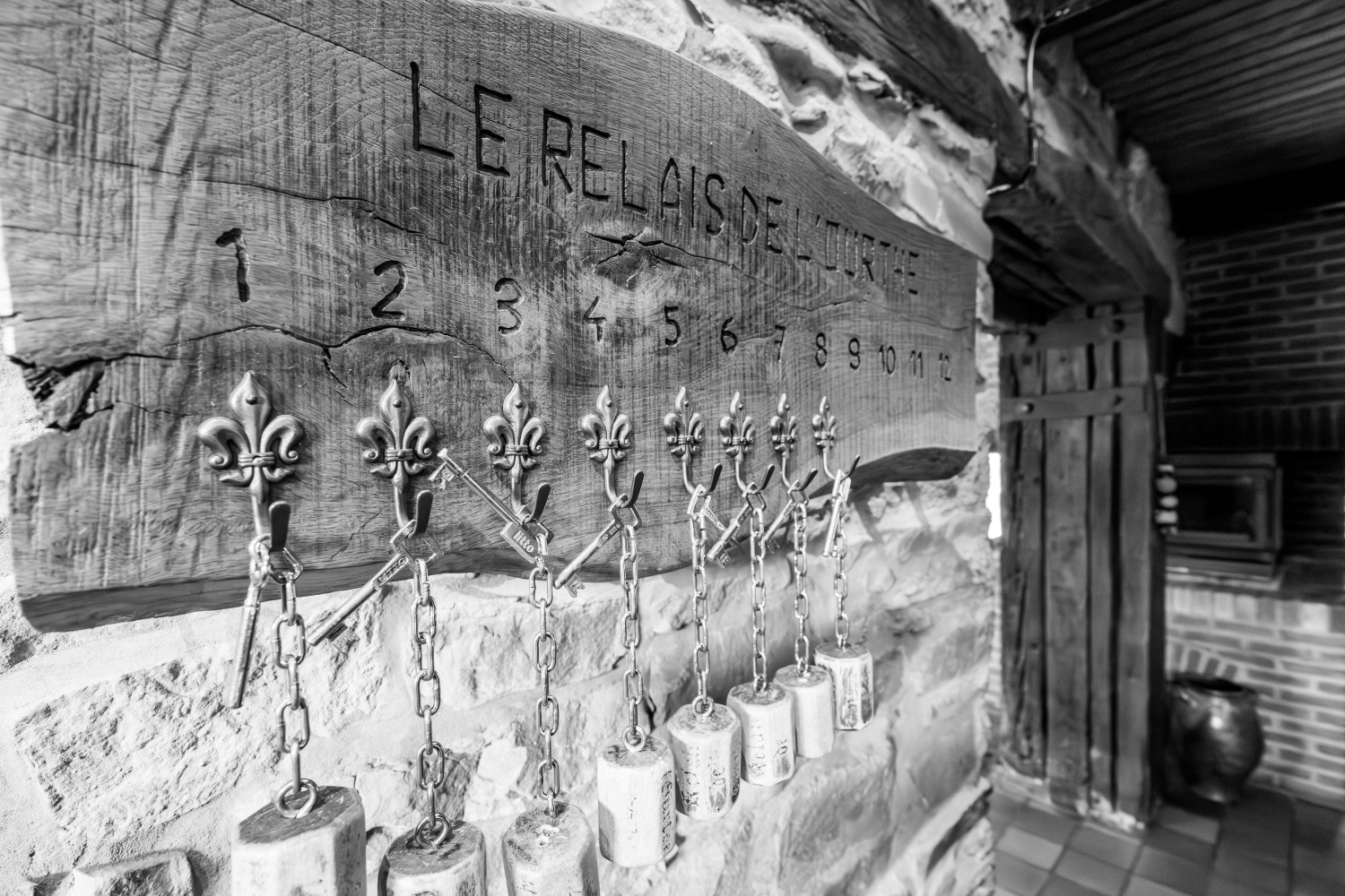 Relais de l’Ourthe_-5.jpg