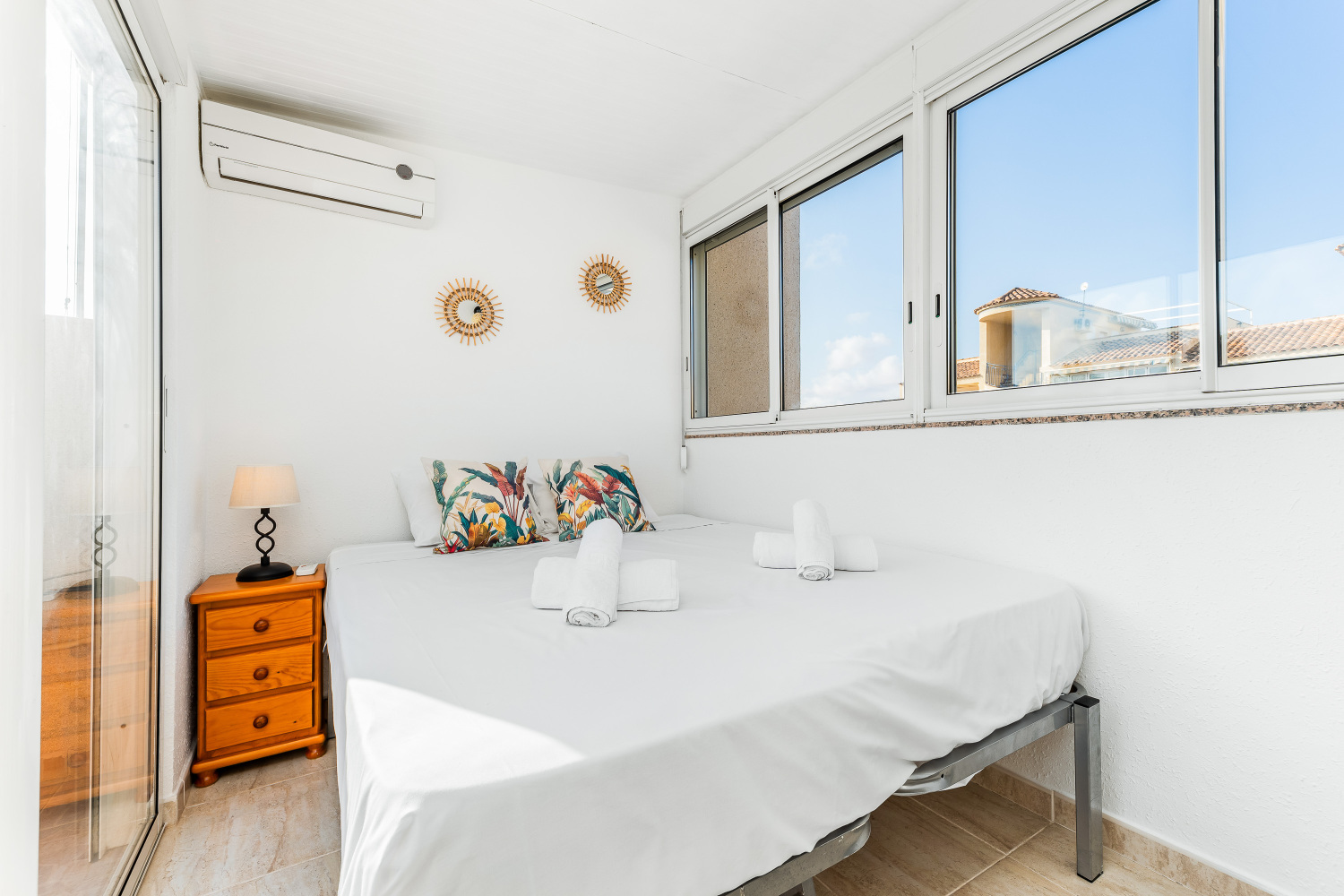 Royal Park Rose 89A (30).jpg