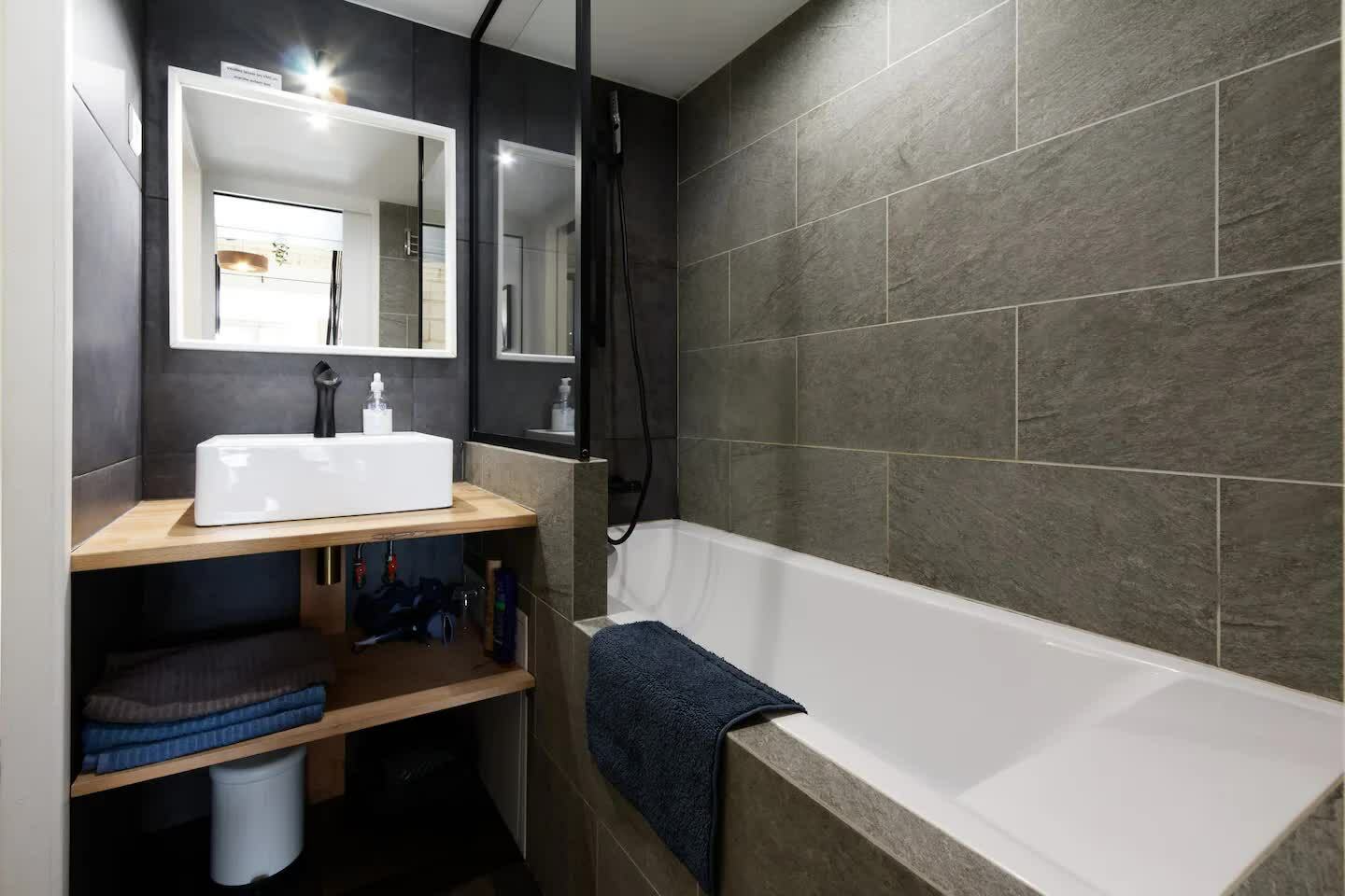 2c21d70f-5967-45b3-99c5-1bed7beec9d5 [MConverter.eu].jpg