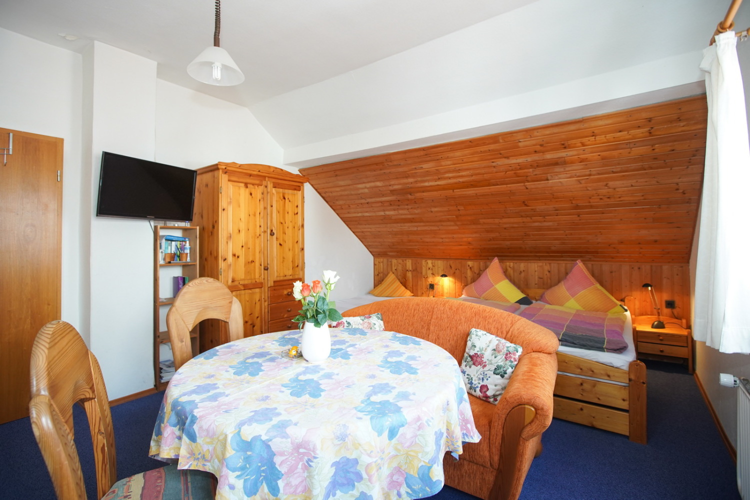 2022_11 Haus Wagenknecht-1191.jpg