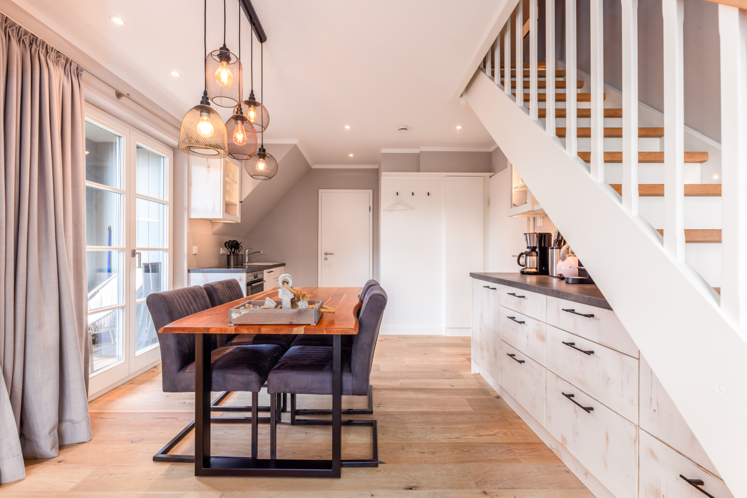 1N8A6912-Bearbeitet Sven_Erberich_Meerlicht_Photography_Fotograf_Sylt_Immobilie.jpg