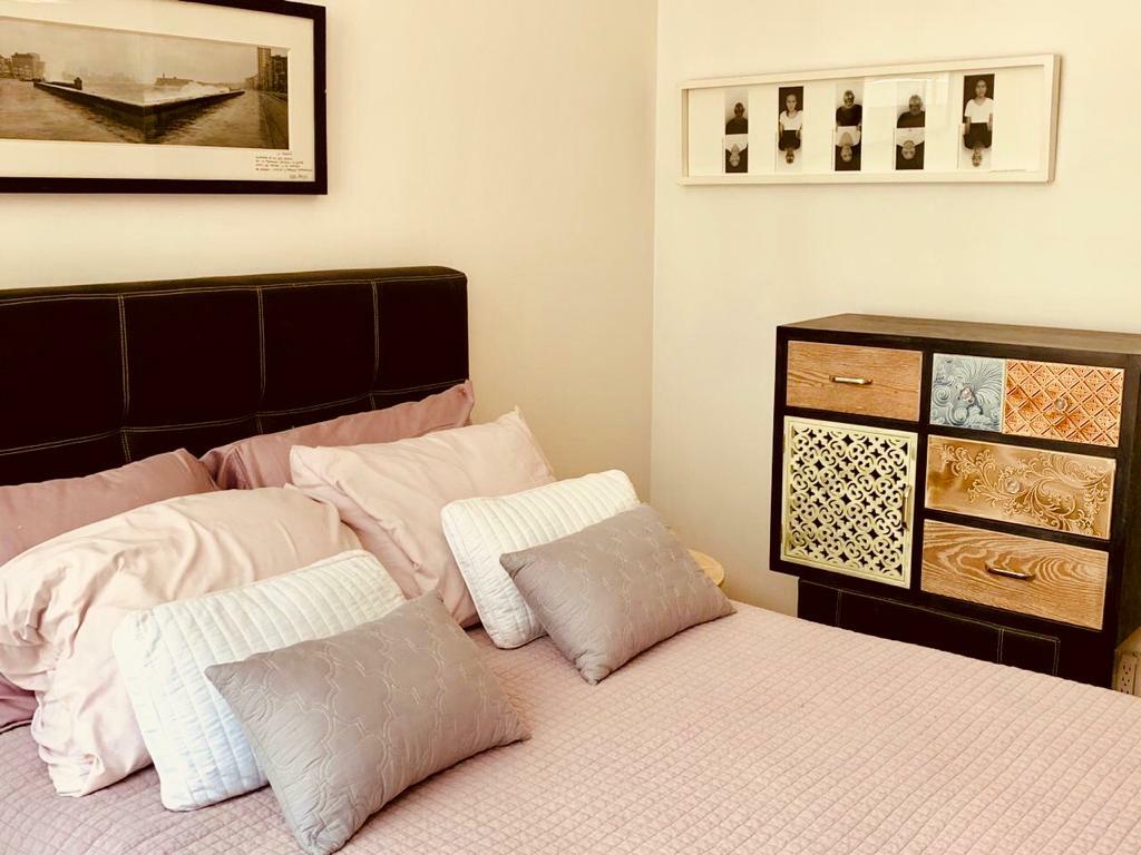 Centro apartamento (8).jpg