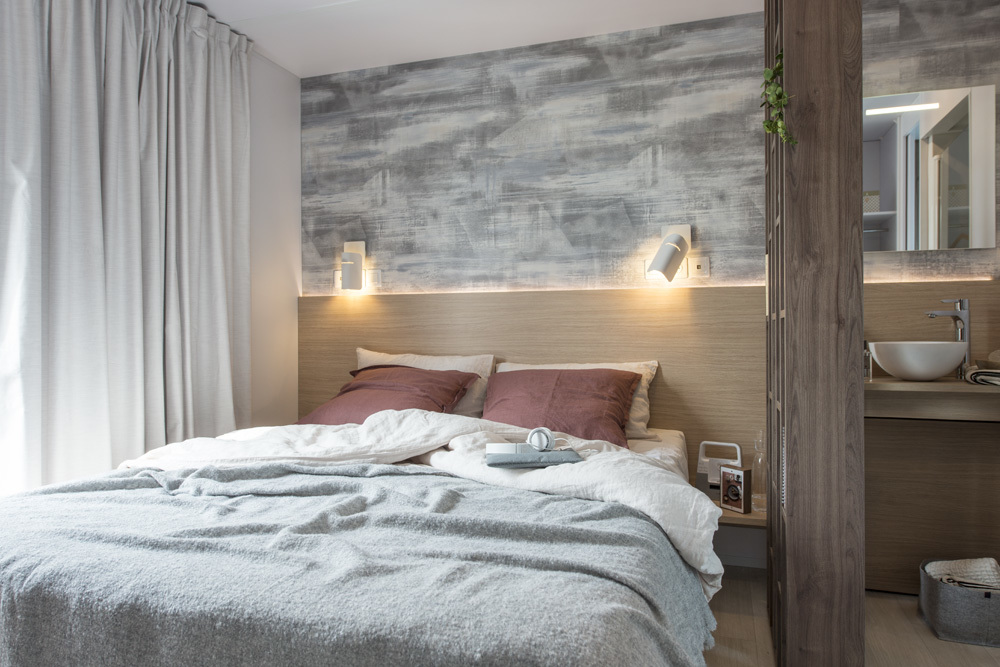 WA106_(Mobilheim Stpl. 14) Sonnenrieder Straße 5, 92442 Wackersdorf (9).jpg