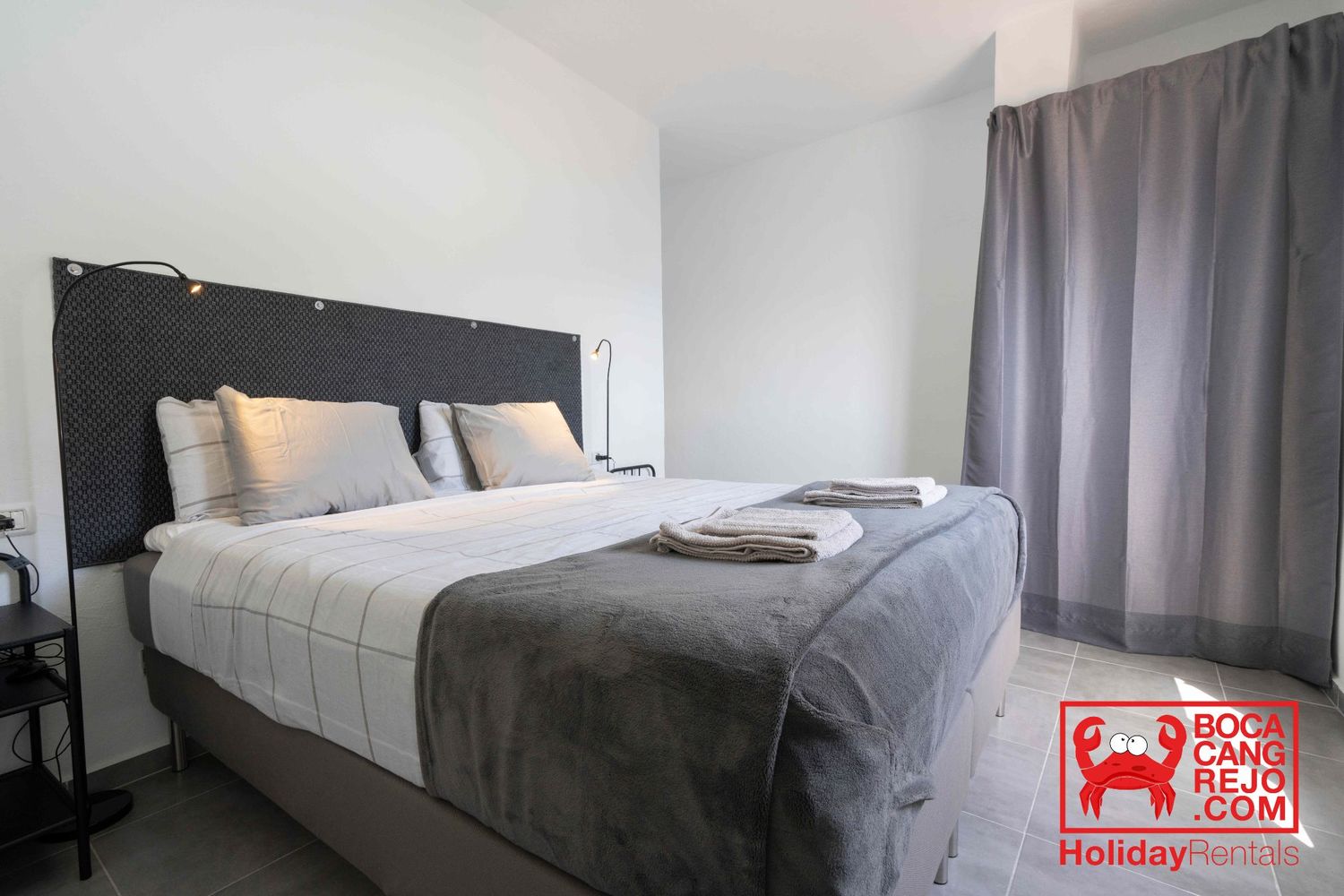 Bocacangrejo Holiday Rentals nº29 (23).jpg