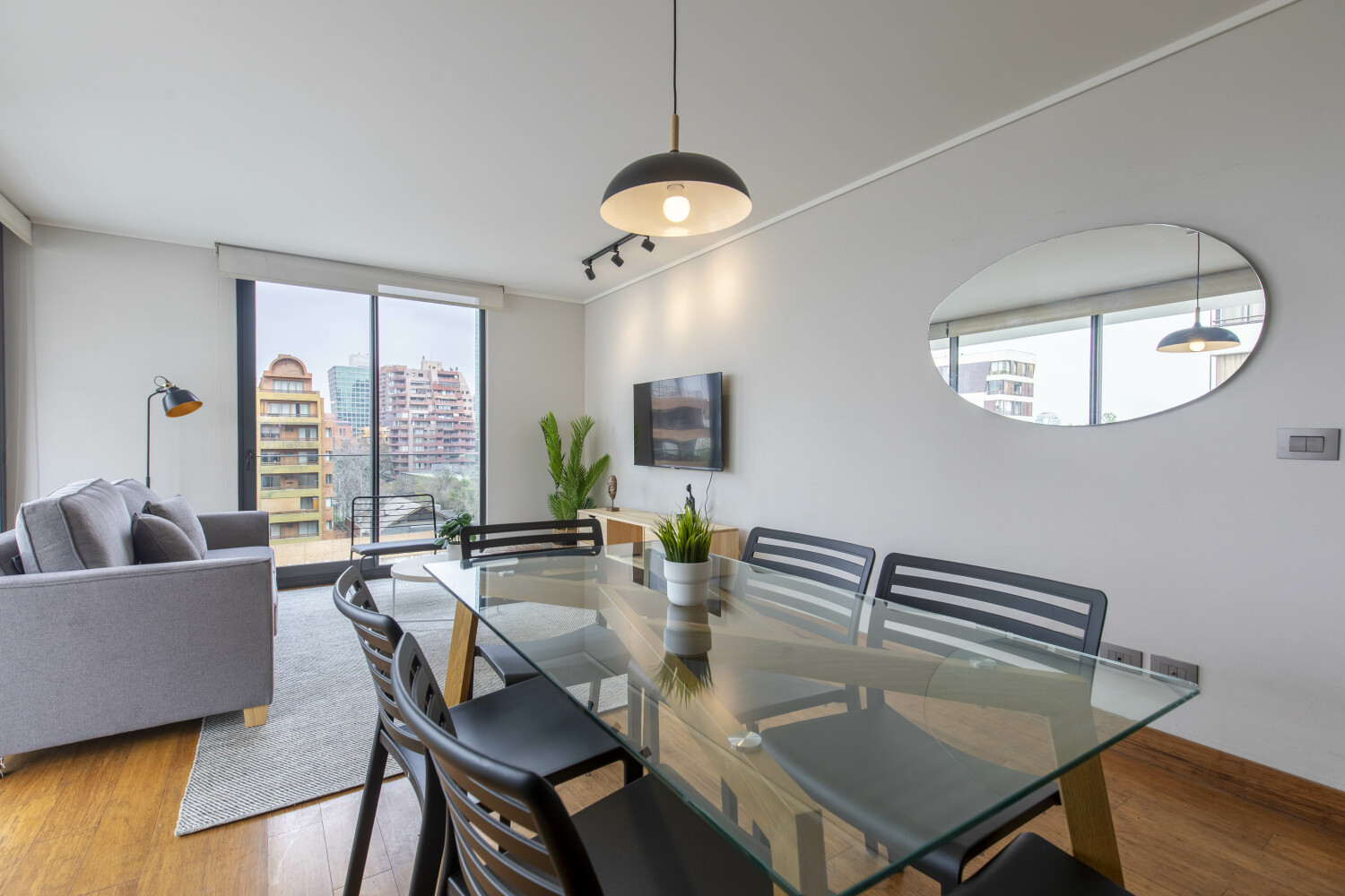 Pedro Z-Puerta del Sol. (2).jpg