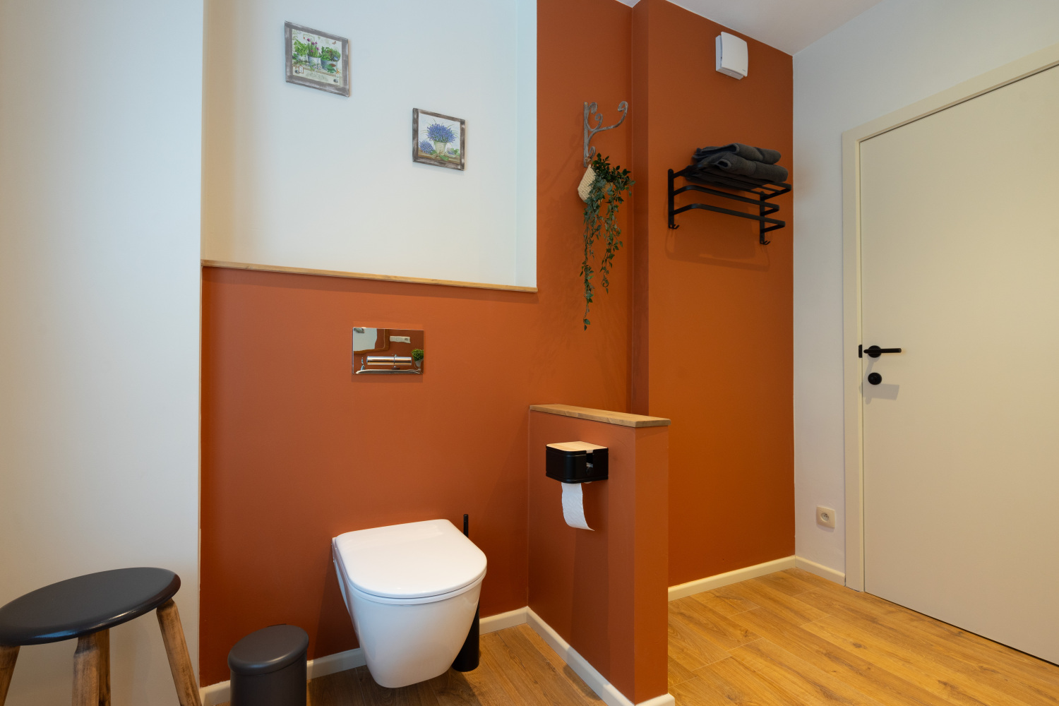 Li Rotch web-05625.jpg