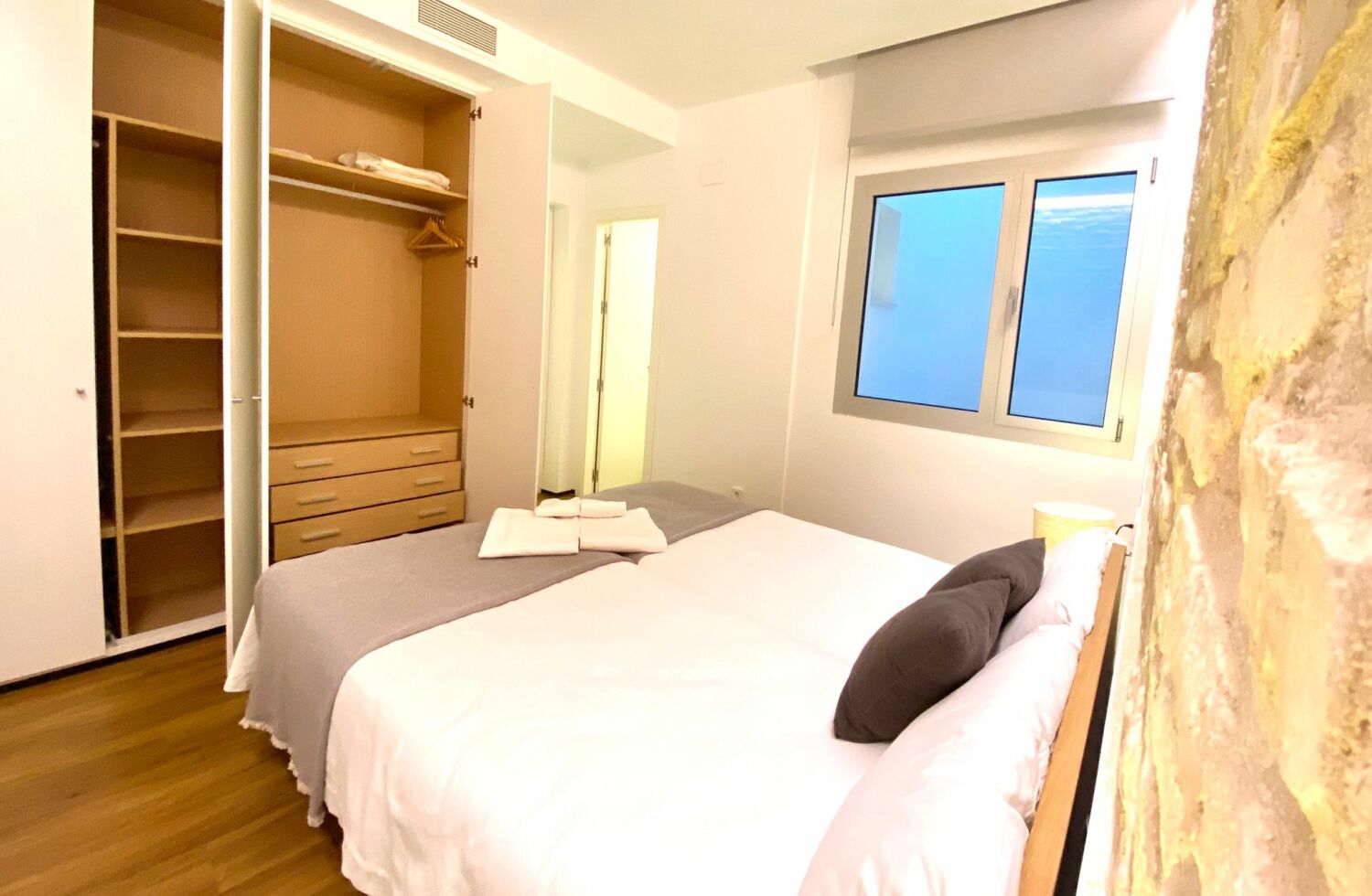 WhatsApp Image 2021-12-16 at 11.14.17.jpeg