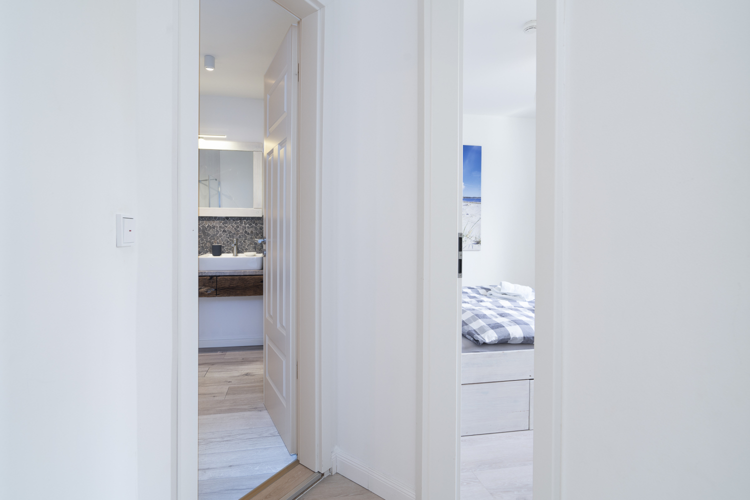 Nautic Meerblick FotoFinjaPetersen27.jpg