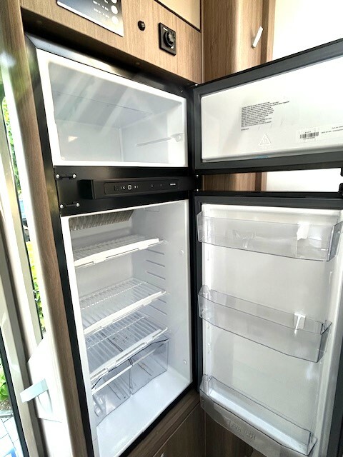 IMG_0278 bearb. .jpg