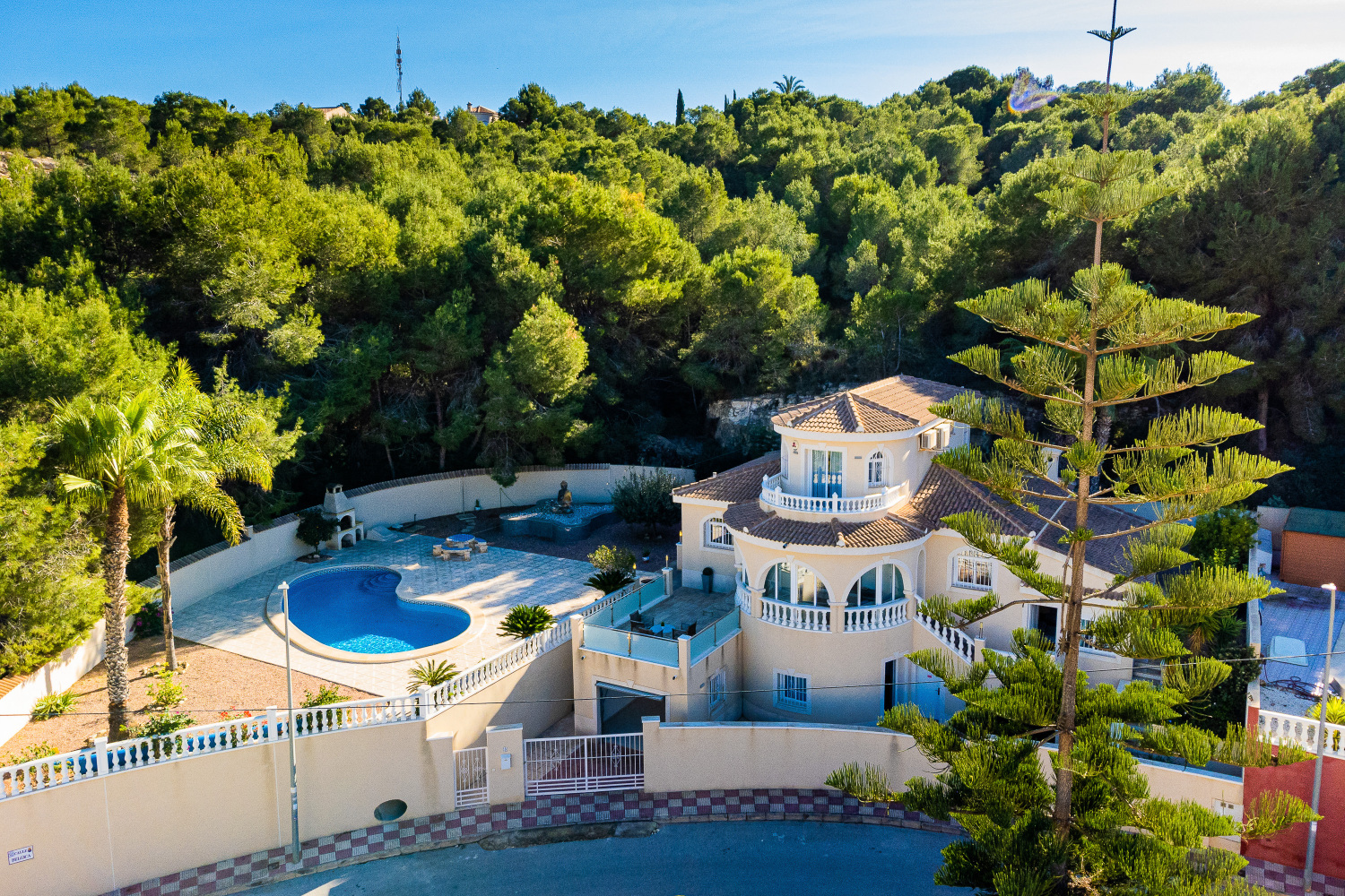 Villa San Miguel de Salinas_Calle Belgica 3 (71).jpg