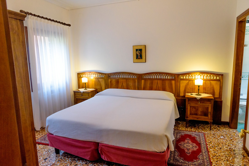 adriabella ca san boldo venice apartment grimani foto interni camera letto bf DSC6922.JPG
