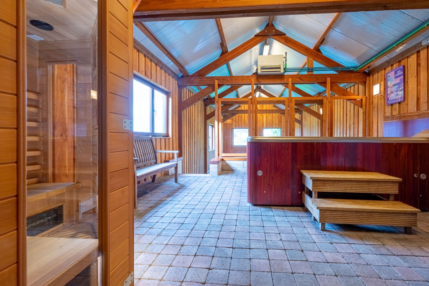 Béris 30p Web--3.jpg