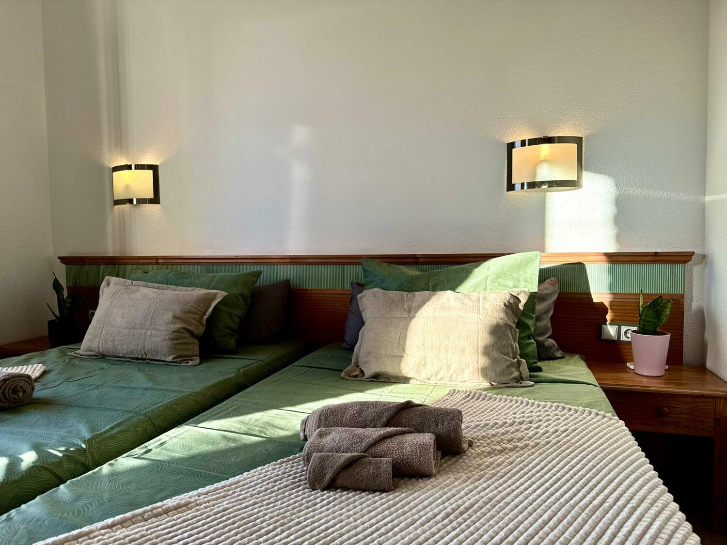 WhatsApp Image 2025-10-31 at 19.36.16 (1).jpeg