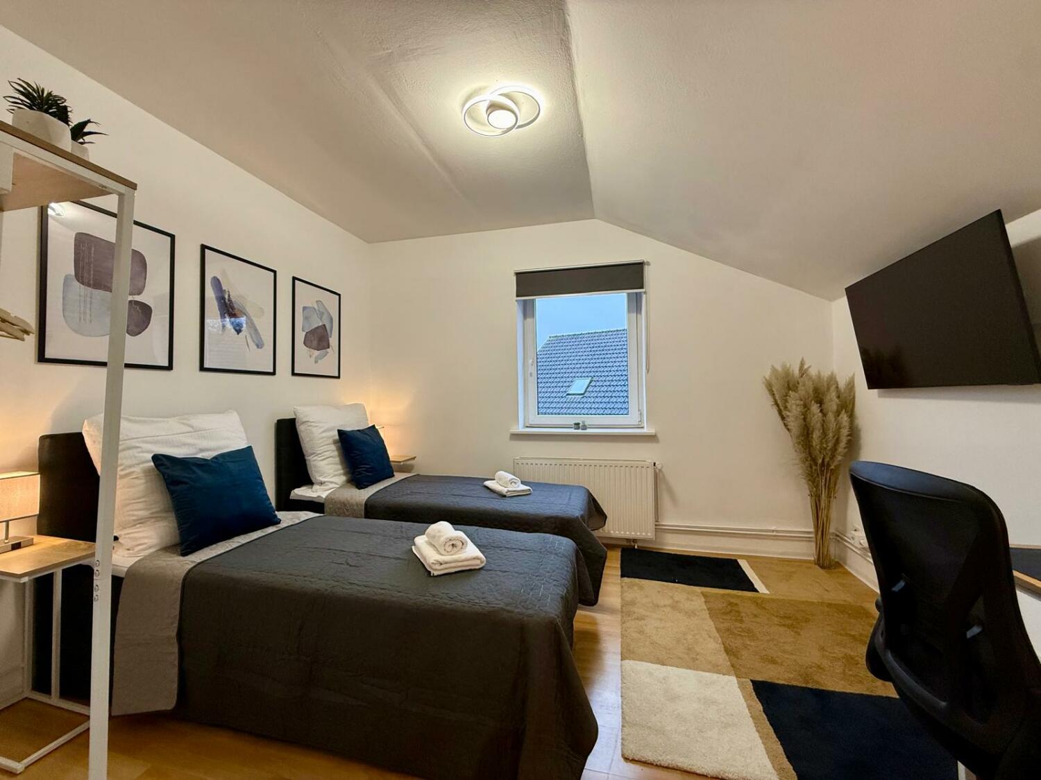 PHOTO-2024-12-16-15-16-52 (6).jpg