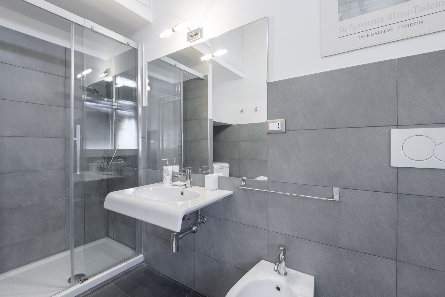 Alberto grandi 022.jpg