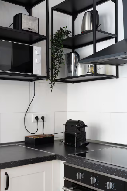 Screenshot 2026-01-30 122932.png