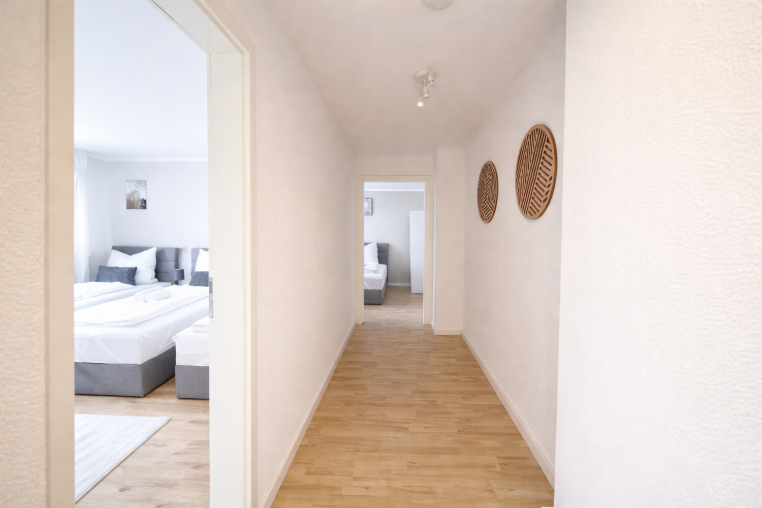 ChatGPT Image 17. Feb. 2026, 19_23_00.png