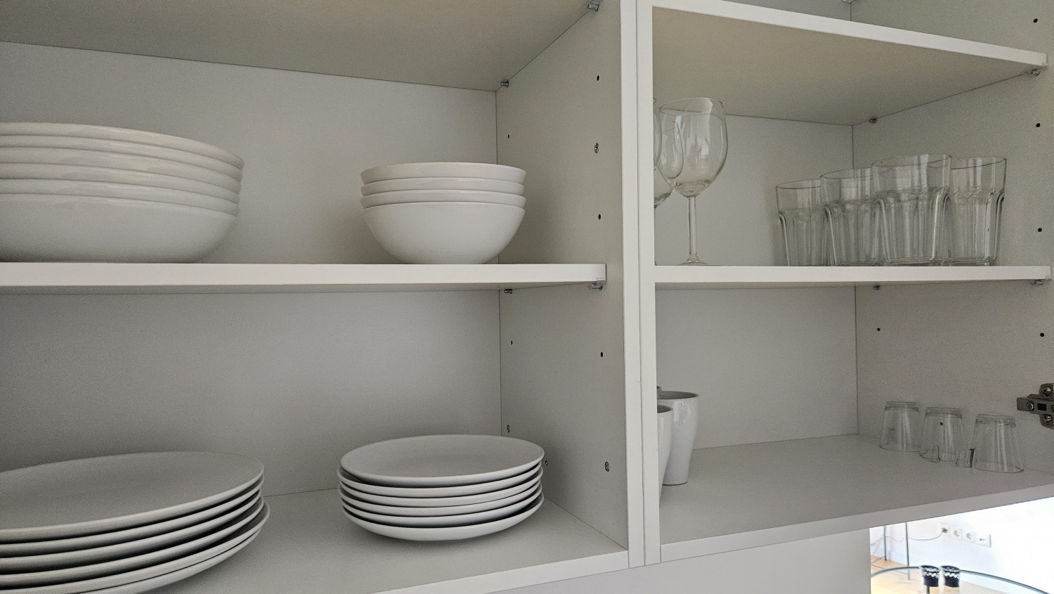 WhatsApp Image 2024-08-21 at 10.15.04 (1).jpeg