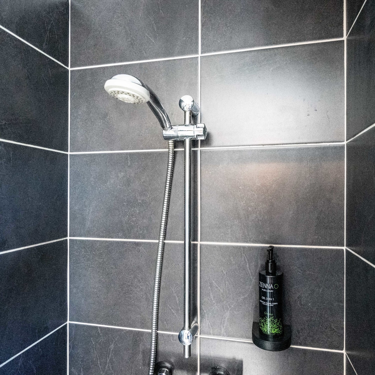 Coeur de Béris Web-08305.jpg