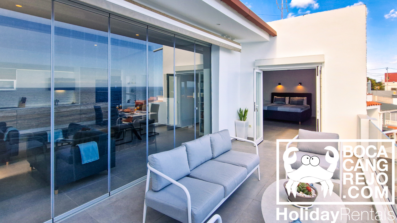 Bocacangrejo Rentals BC8 (16).jpg