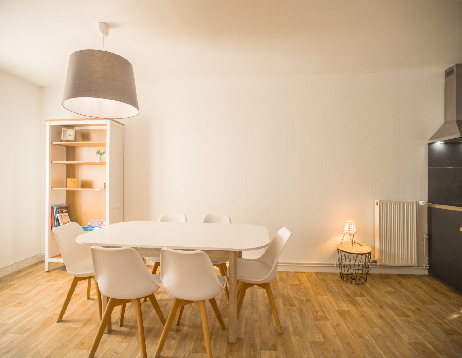 IMG_9733-Panorama HDR.jpg