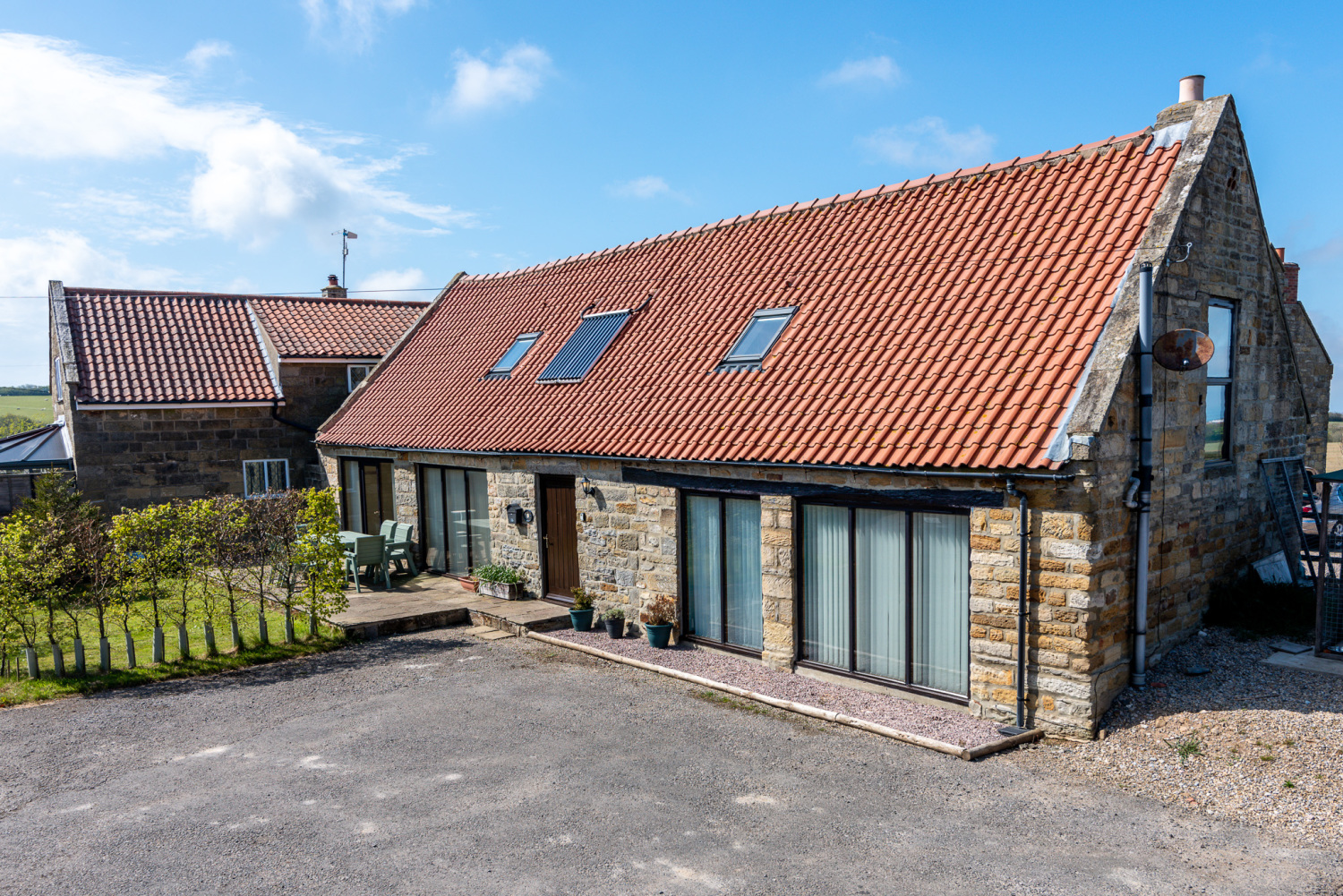yorkshire-coast-holiday-lets-millstone-cottage