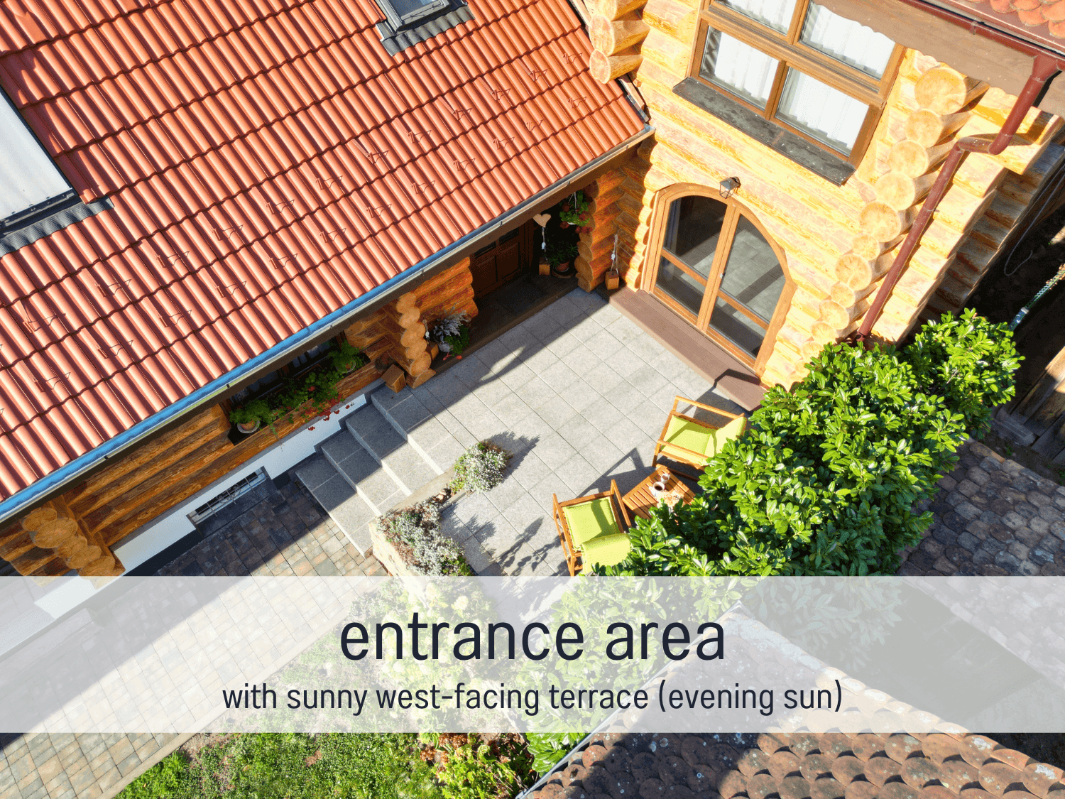 Blockhaus Malmkrog_entrance area_2.png